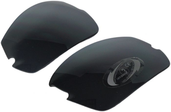 BBB Successor Lenses