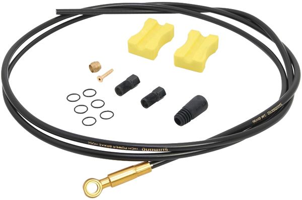 Shimano Saint M820 Disc Brake Hose