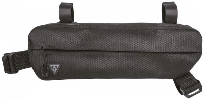 Topeak Midloader Frame Bag