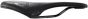 Selle Italia SLR Boost TM OEM Saddle