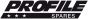 Profile Design FC Drink System Mount Bolt M5 X 10