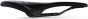 Selle Italia SLR Boost Kit Carbonio Superflow OEM Saddle