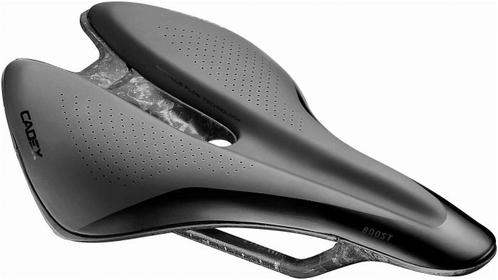 Cadex Boost Saddle