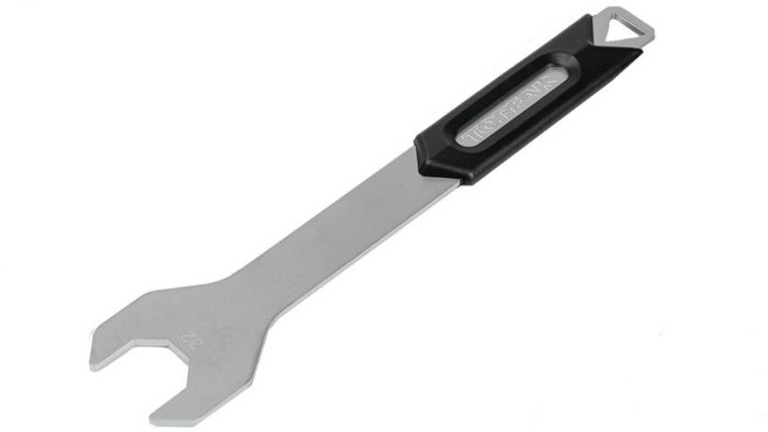 Topeak Fix Station 32mm Open Wrench