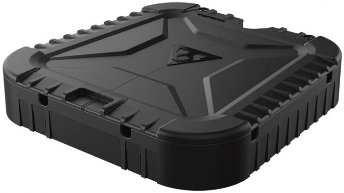 Topeak Tune-Up Storage Box