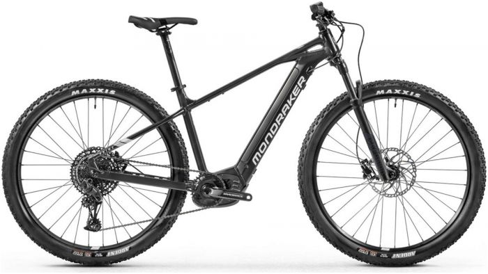 Mondraker Prime 29 2023 Electric Bike