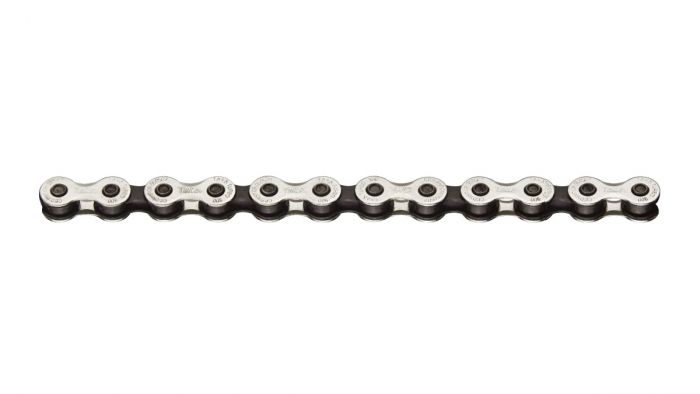 Taya e-TB910-DH Single Speed E-Bike Chain