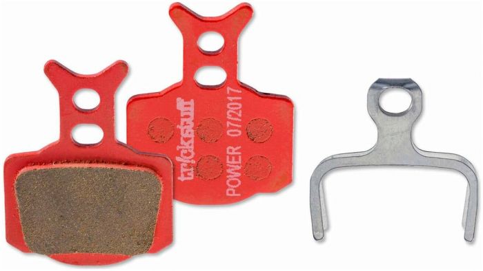 Trickstuff Power 630 Disc Brake Pads