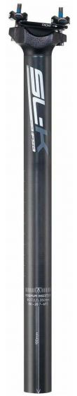 FSA SL-K Di2 MTC Carbon Seatpost