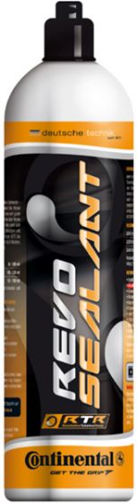 Continental Revo Sealant 1000ml