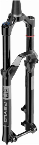 RockShox Psylo Gold RC OEM 29-Inch 2025 Fork