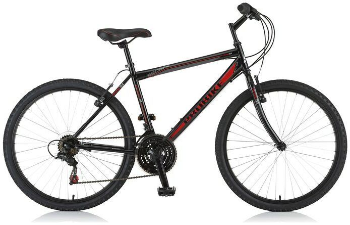 ProBike Escape All Terrain 2024 Bike