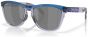 Oakley Frogskins Range Sunglasses