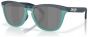 Oakley Frogskins Range Sunglasses