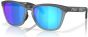 Oakley Frogskins Range Sunglasses