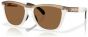 Oakley Frogskins Range Sunglasses