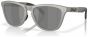 Oakley Frogskins Range Sunglasses