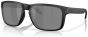 Oakley Holbrook XXL Sunglassses