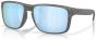 Oakley Holbrook XXL Sunglassses