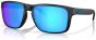 Oakley Holbrook XXL Sunglassses