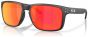 Oakley Holbrook XXL Sunglassses