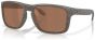 Oakley Holbrook XXL Sunglassses