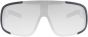 POC Aspire Photochromic Sunglasses