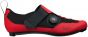 Fizik R3 Transiro Triathlon Shoes