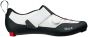 Fizik R3 Transiro Triathlon Shoes