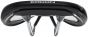 Ergon SM Womens Saddle