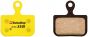 SwissStop D35 Disc Brake Pads