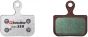 SwissStop D35 Disc Brake Pads