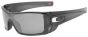 Oakley Batwolf Sunglasses