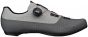Fizik R4 Tempo Overcurve Wide Road Shoes
