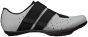 Fizik X4 Terra Powerstrap Road Shoes