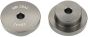 Enduro 6806 Inner Bearings