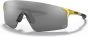 Oakley EVZero Blades Sunglasses