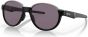 Oakley Coinflip Sunglasses