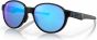 Oakley Coinflip Sunglasses