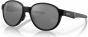 Oakley Coinflip Sunglasses