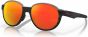 Oakley Coinflip Sunglasses