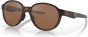 Oakley Coinflip Sunglasses