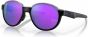 Oakley Coinflip Sunglasses