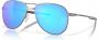 Oakley Contrail Sunglasses