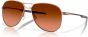 Oakley Contrail Sunglasses