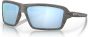 Oakley Cables Sunglasses
