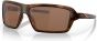 Oakley Cables Sunglasses