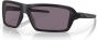 Oakley Cables Sunglasses