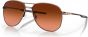 Oakley Contrail Sunglasses