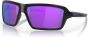 Oakley Cables Sunglasses